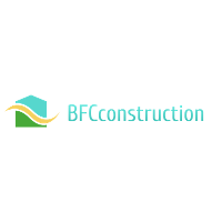 BFCconstruction