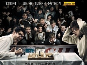 Sport Life приглашает принять участие в турнире по стритболу