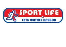 Сеть фитнес-клубов Sport Life и компания «НИКО Украина» разработали совместную программу лояльности для своих клиентов